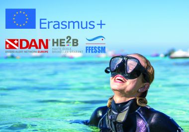 Erasmus+_FFESSM-DAN